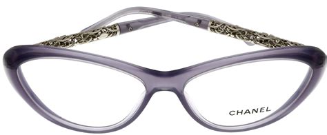 chanel frames 2015|Chanel frames for prescription glasses.